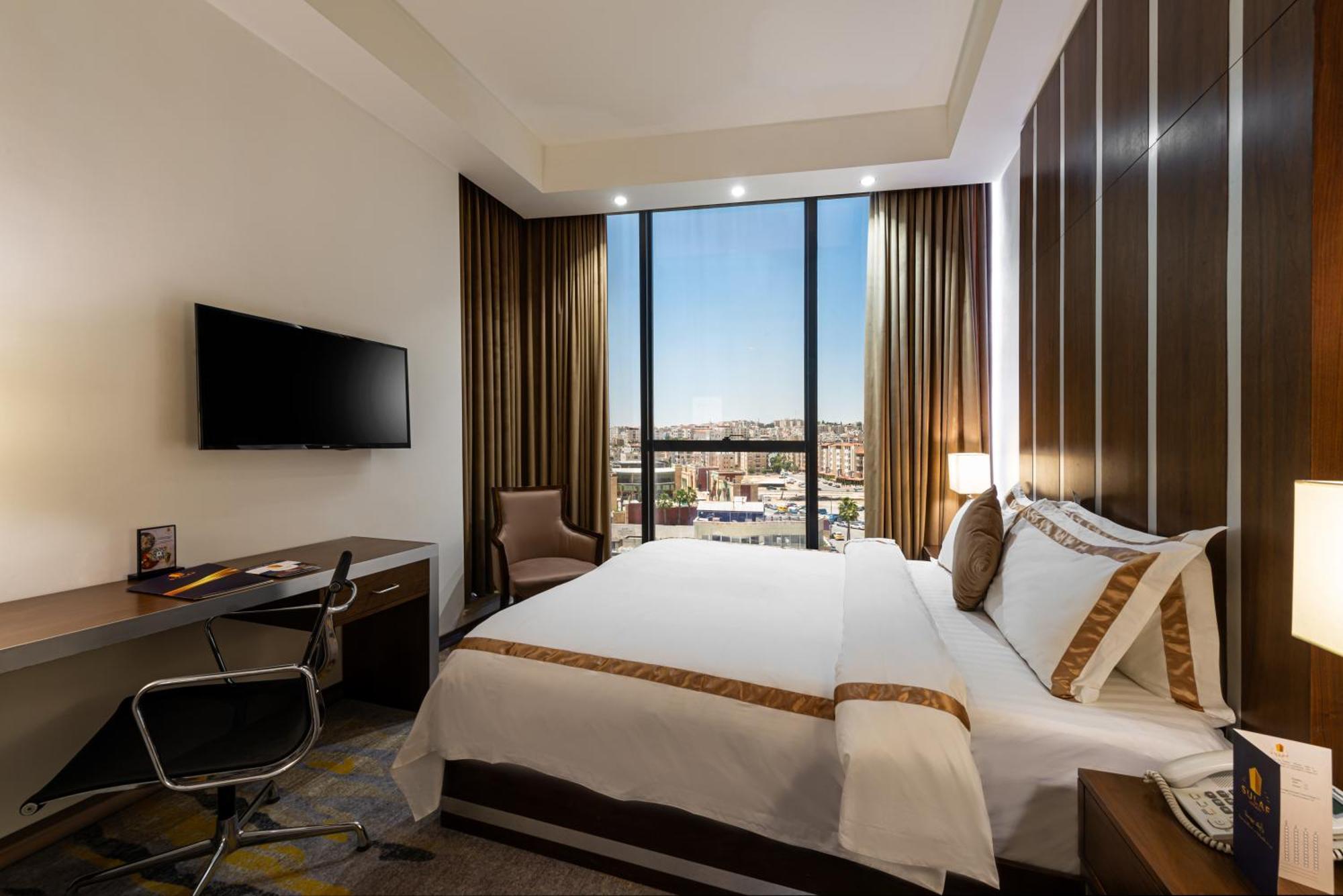Standard Single Room,1587535872:JPEG